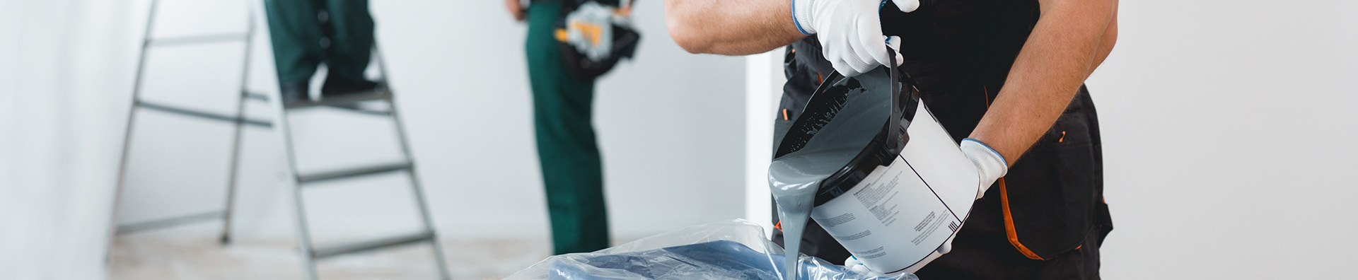 Why choose us home image