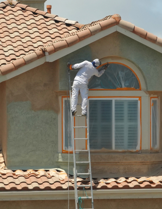 house-residential-painting