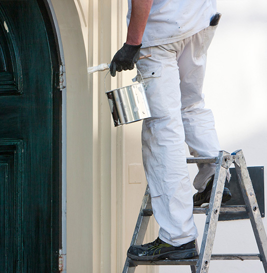 why-choose-us-background-photo